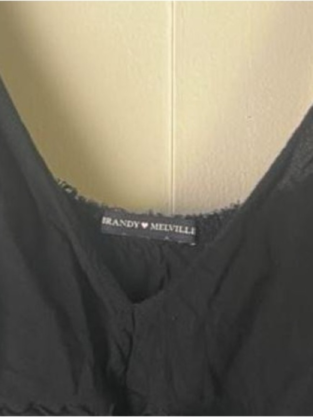 Brandy Melville